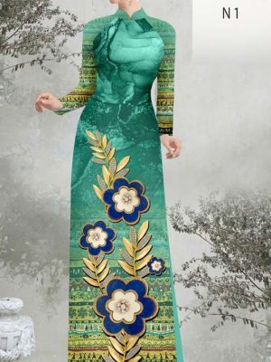 1618462341 416 vai ao dai dep (13)